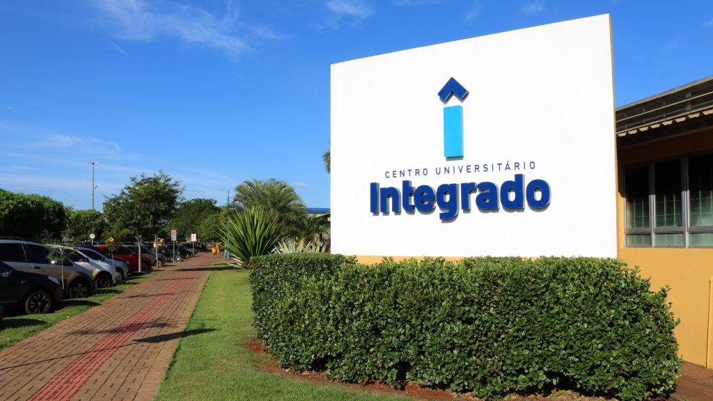 Centro Universitário Integrado se destaca entre as melhores instituições do...