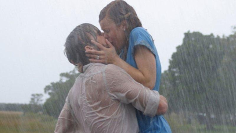 4 dicas de filmes românticos para curtir neste Dia dos...
