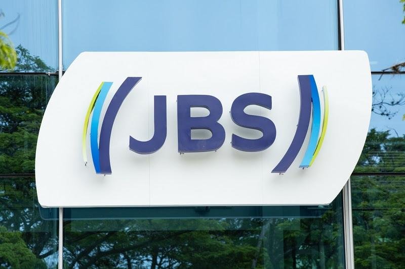 JBS está com 85 vagas de emprego abertas em Campo...