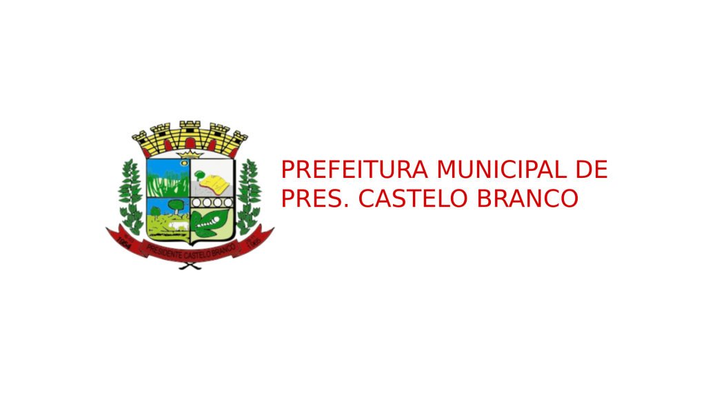 Ata Conselho Castelo Branco