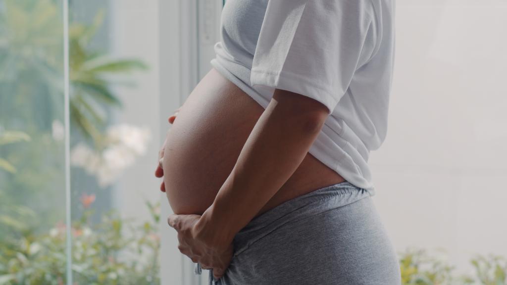 Hepatite viral na gestação: cuidados e prevenção no Julho Amarelo