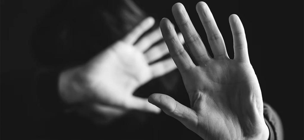 Homem de 52 anos é vítima de violência em cidade da região