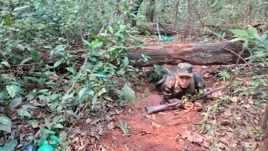 https://jornalnoroeste.com/uploads/images/2024/09/exercicio-no-terreno-tiro-de-guerra-de-nova-esperanca-realiza-treinamento-intenso-com-marcha-simulacoes-e-pratica-de-lideranca-bg-12293-a904f.jpeg