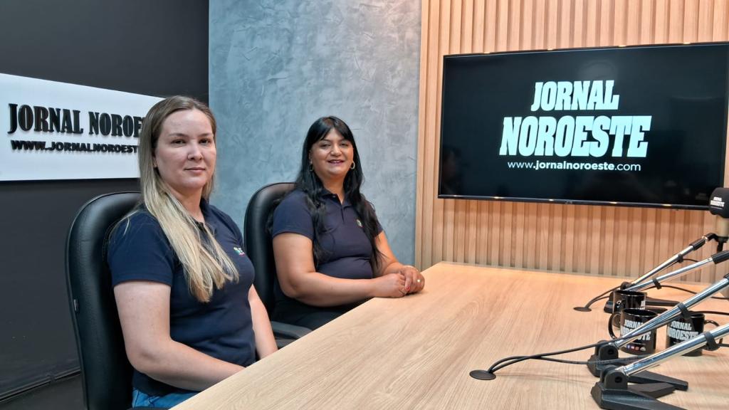 Setembro Amarelo: Secretaria de Saúde de Presidente Castelo Branco intensifica...