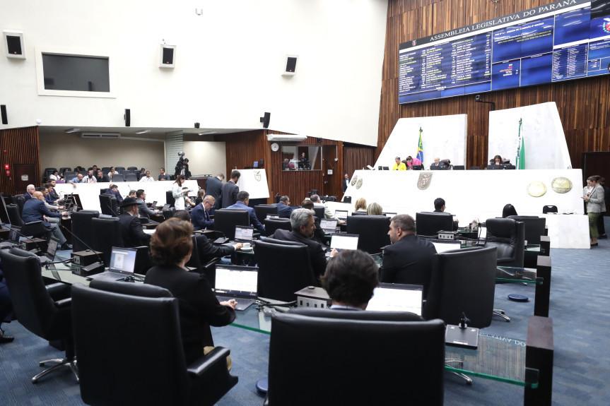 Programa que cria rede de atendimento contra uso de drogas...