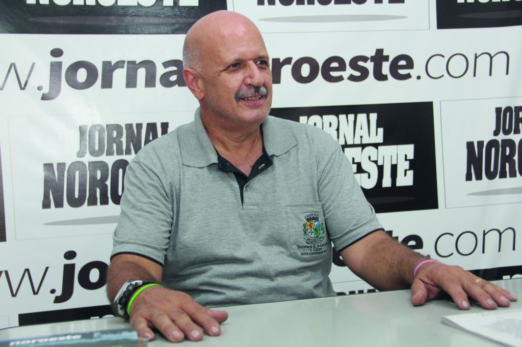 Associação de Doadores de Sangue celebra 20 anos de solidariedade e conscientização