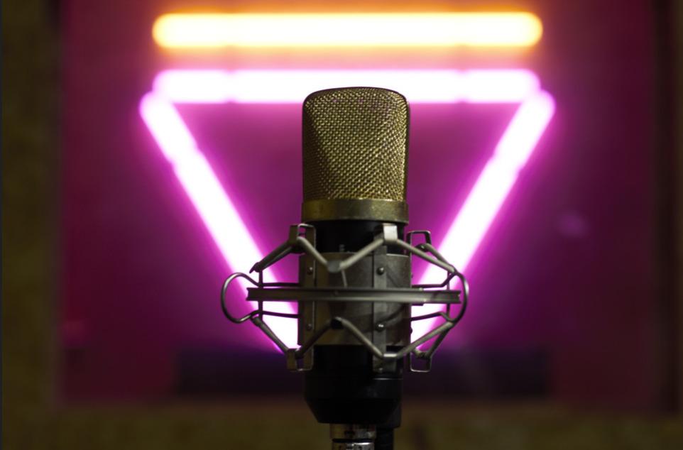 Produtora Casa Amarela abre inscrições para “residência” musical