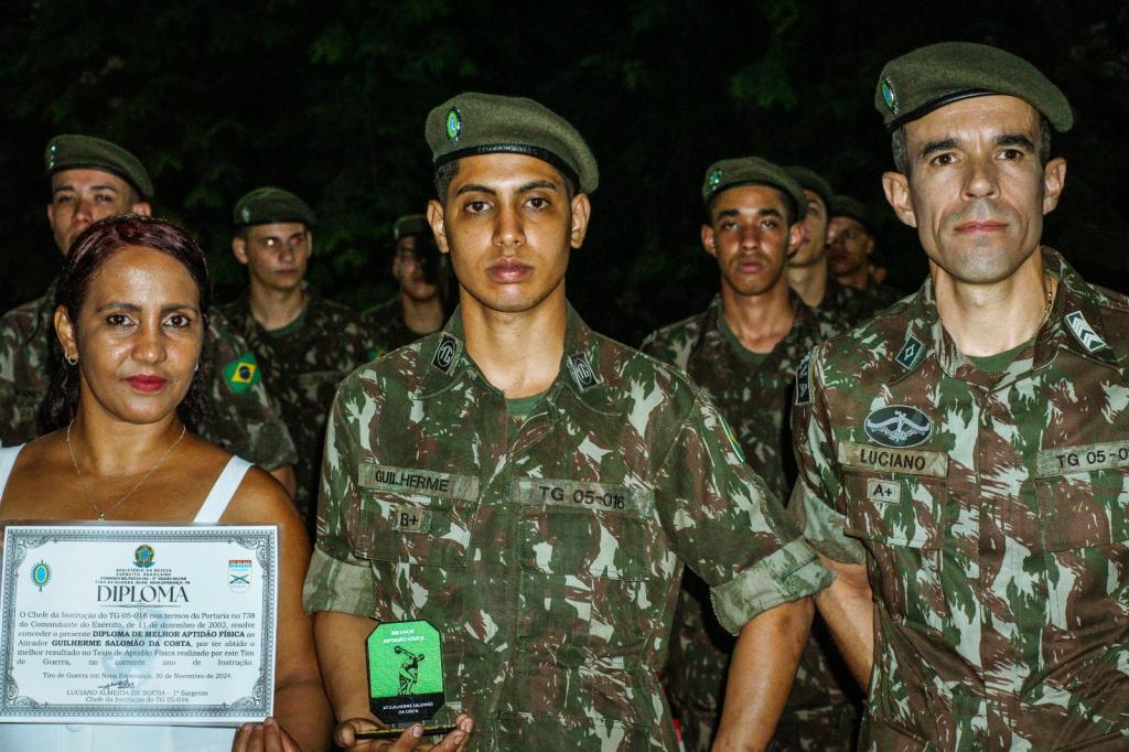 https://jornalnoroeste.com/uploads/images/2024/11/tiro-de-guerra-05-016-realiza-formatura-de-licenciamento-dos-atiradores-de-2024-em-cerimonia-emocionante-bg-12755-b8195.jpeg