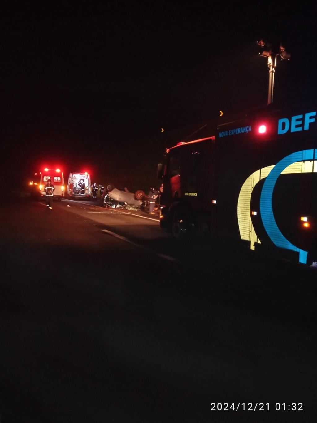 https://jornalnoroeste.com/uploads/images/2024/12/acidente-na-br-376-deixa-dois-moradores-de-atalaia-feridos-apos-veiculo-despencar-de-ribanceira-na-madrugada-deste-sabado-21-bg-12997-71239.jpeg