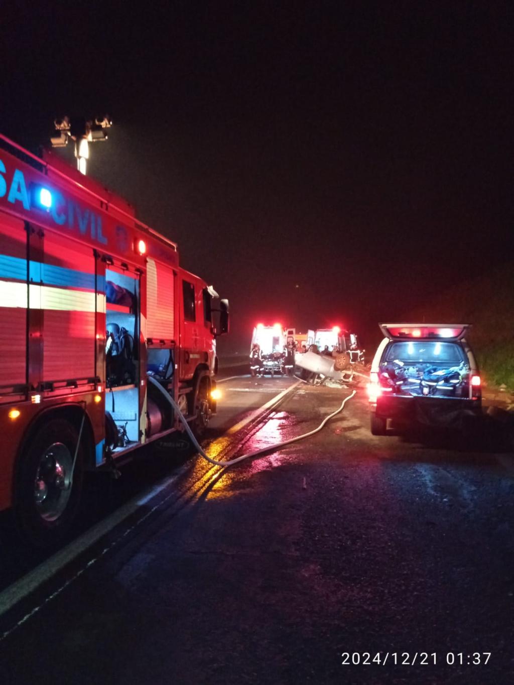https://jornalnoroeste.com/uploads/images/2024/12/acidente-na-br-376-deixa-dois-moradores-de-atalaia-feridos-apos-veiculo-despencar-de-ribanceira-na-madrugada-deste-sabado-21-bg-12997-8d338.jpeg
