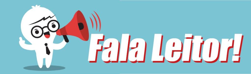 Fala Leitor - A última seda de Nova Esperança: um apelo pela...