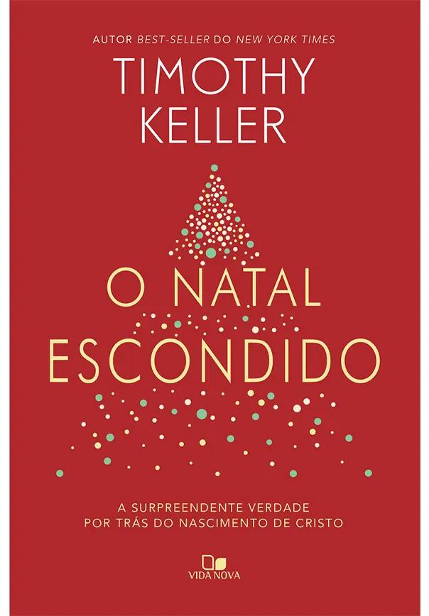 Natal: o modo mais realista de ver a vida