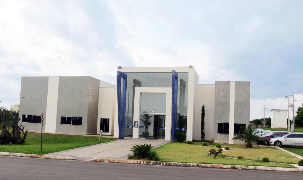 Unespar Paranavaí anuncia a abertura das  inscrições para Mestrado no Programa...