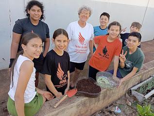 https://jornalnoroeste.com/uploads/images/2025/01/sua-empresa-pode-transformar-vidas-bg-13215-e5721.jpeg