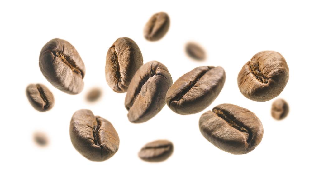 Café está mais caro: veja dicas e substituições para economizar