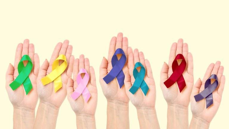 Quais são os direitos dos pacientes com câncer?