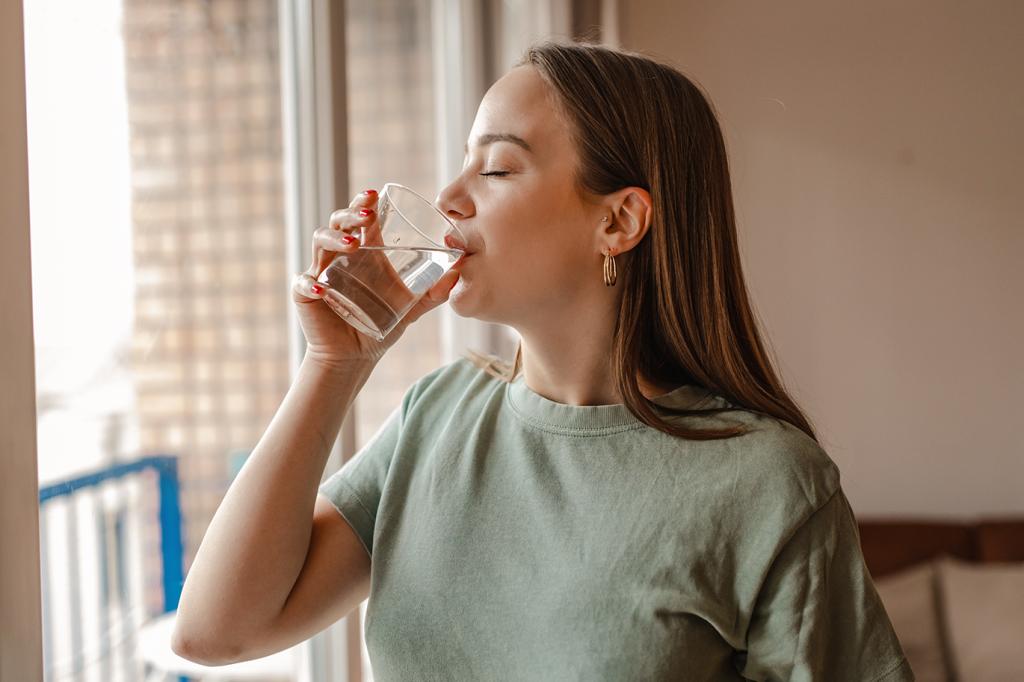 Xerostomia: como cuidar da saúde bucal em casos de boca...