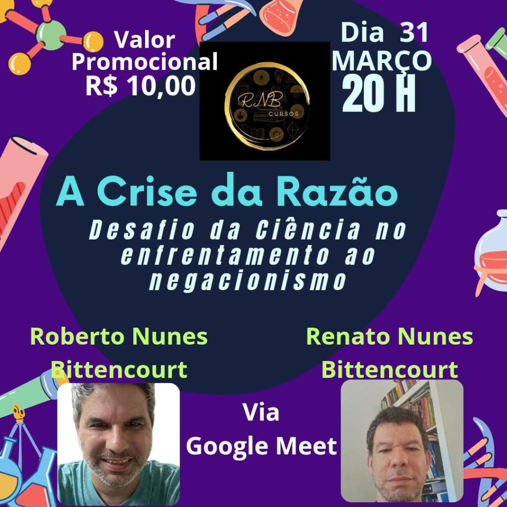 https://jornalnoroeste.com/uploads/images/2025/03/a-crise-da-razao-desafio-da-ciencia-no-enfrentamento-ao-negacionismo-bg-13739-7f11a.jpg