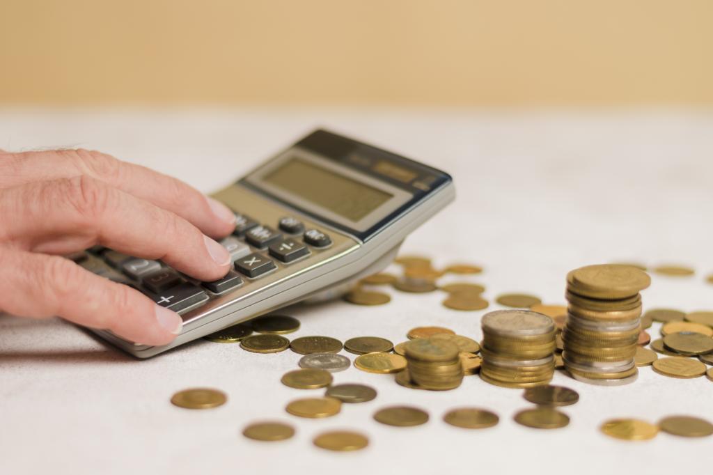 ACSP: Confiança do consumidor recua no terceiro mês consecutivo