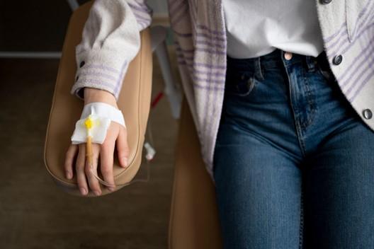 Mês das Mulheres reforça a importância dos cuidados e avanços no tratamento...