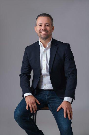 66,4% dos empresários afirmam instabilidade econômica