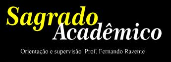 As críticas de Immanuel Kant e seus impactos na atualidade