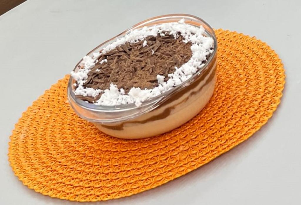 Dieta low carb: estratégia alimentar que ganha cada vez mais...