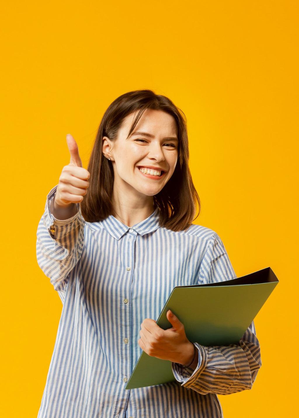 Futuro e oportunidade: CIEE/PR beneficiou mais de 76 mil jovens...