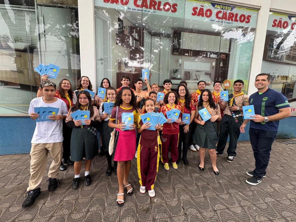 https://jornalnoroeste.com/uploads/images/2025/04/impacto-esperanca-2025-distribui-livro-sobre-saude-emocional-na-regiao-central-de-nova-esperanca-bg-14032-1685e.jpeg