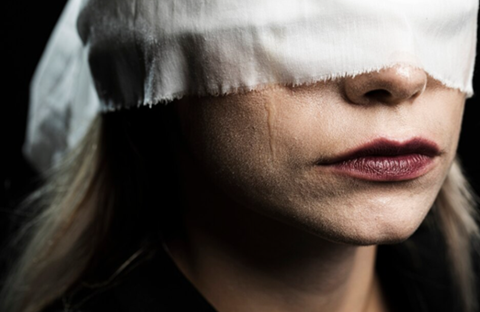 Maringá já registrou 124 casos de violência contra a mulher em 2025;...