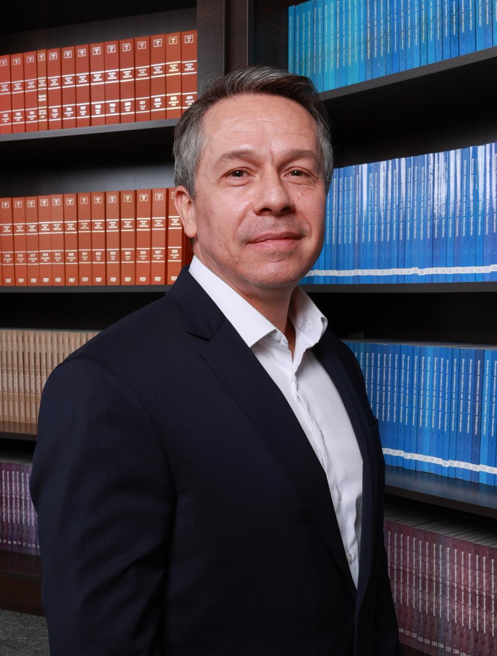 Morar no exterior: entenda as regras de residência fiscal e evite problemas...