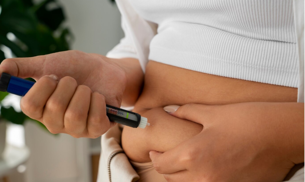 Novo medicamento contra obesidade apresenta resultados superiores ao do Mounjaro
