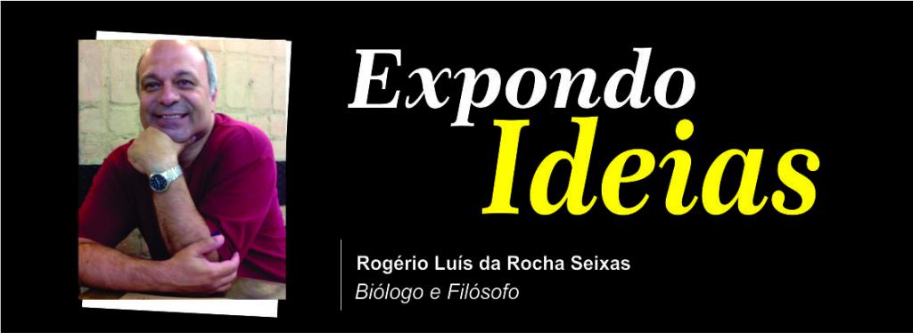 O legado de Francisco