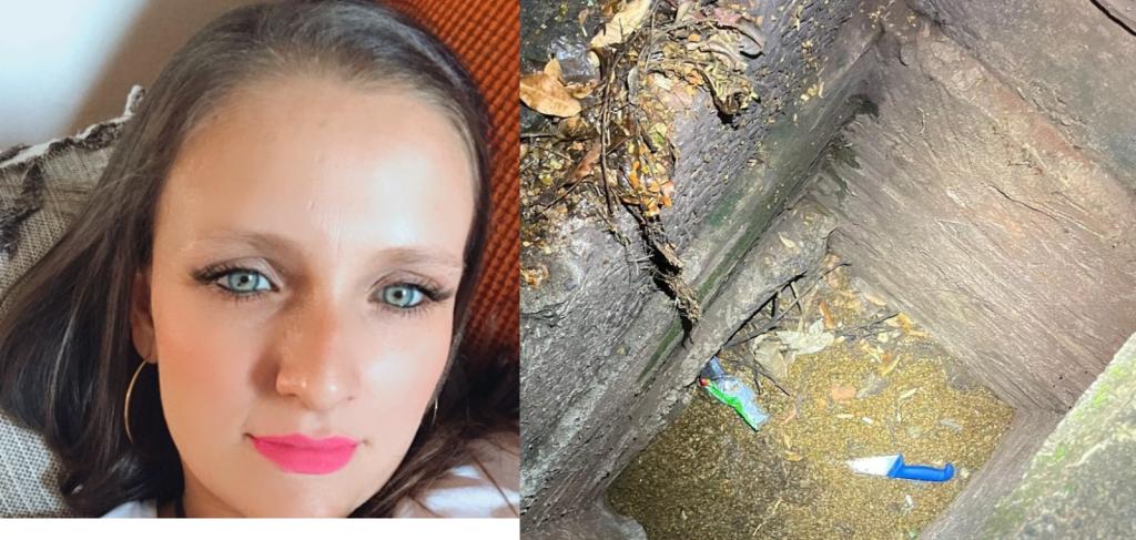 Polícia Civil instaura inquérito para apurar cruel feminicídio ocorrido em Nova Esperança