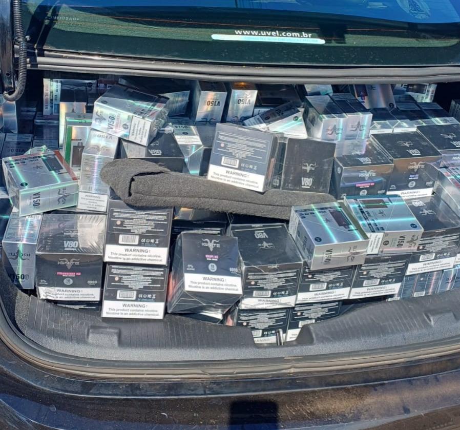 /images/2025/04/policia-rodoviaria-federal-prf-apreende-cerca-de-5-mil-cigarros-eletronicos-em-mandaguacu.jpeg