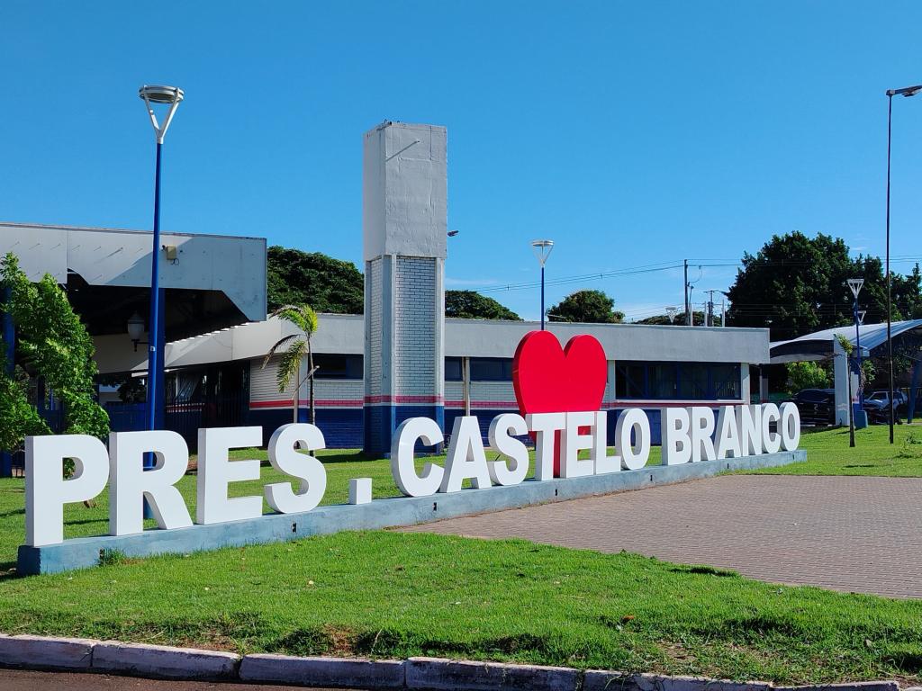 População deve manter alerta contra o Aedes mesmo no frio, alerta a...