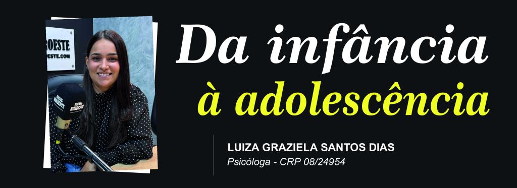 Ansiedade infantil
