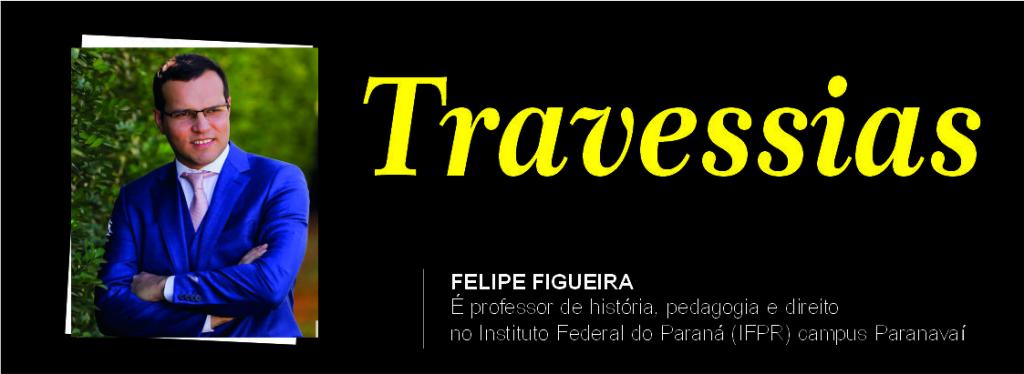 Banco dos réus versus Banco escolar