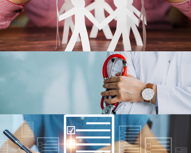 Dias 5 e 6 de junho, Foz sediará capacitação de...