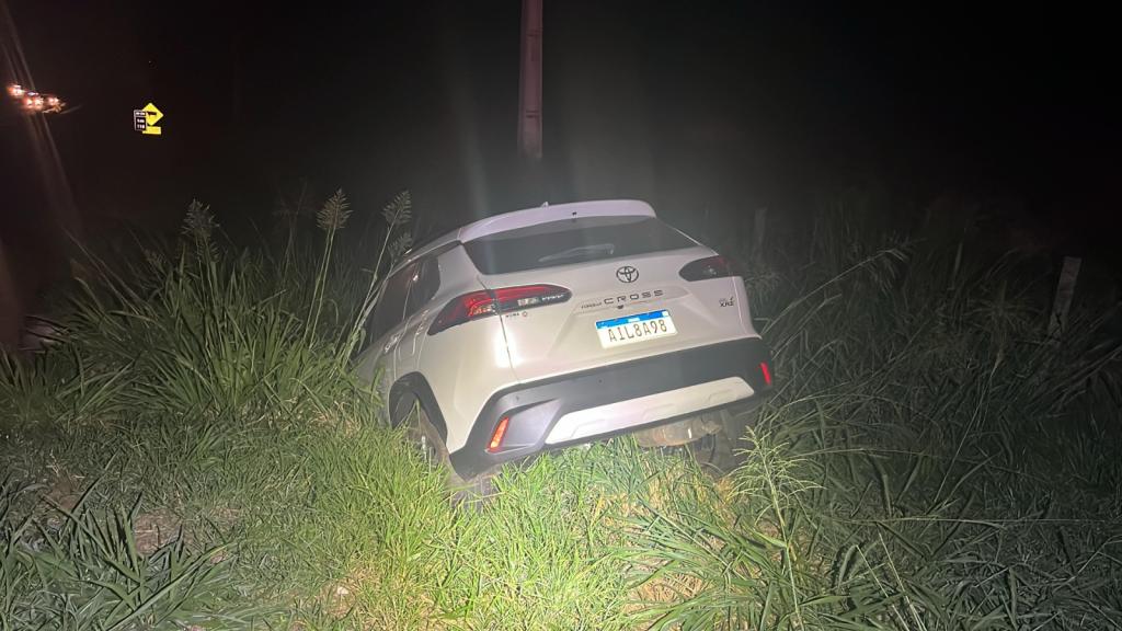 https://jornalnoroeste.com/uploads/images/2025/05/jovem-morre-em-grave-acidente-na-br-376-apos-colisao-com-caminhao-bg-14186-26756.jpeg