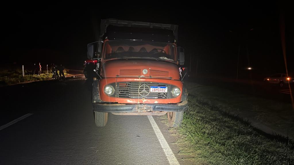 https://jornalnoroeste.com/uploads/images/2025/05/jovem-morre-em-grave-acidente-na-br-376-apos-colisao-com-caminhao-bg-14186-8fa86.jpeg