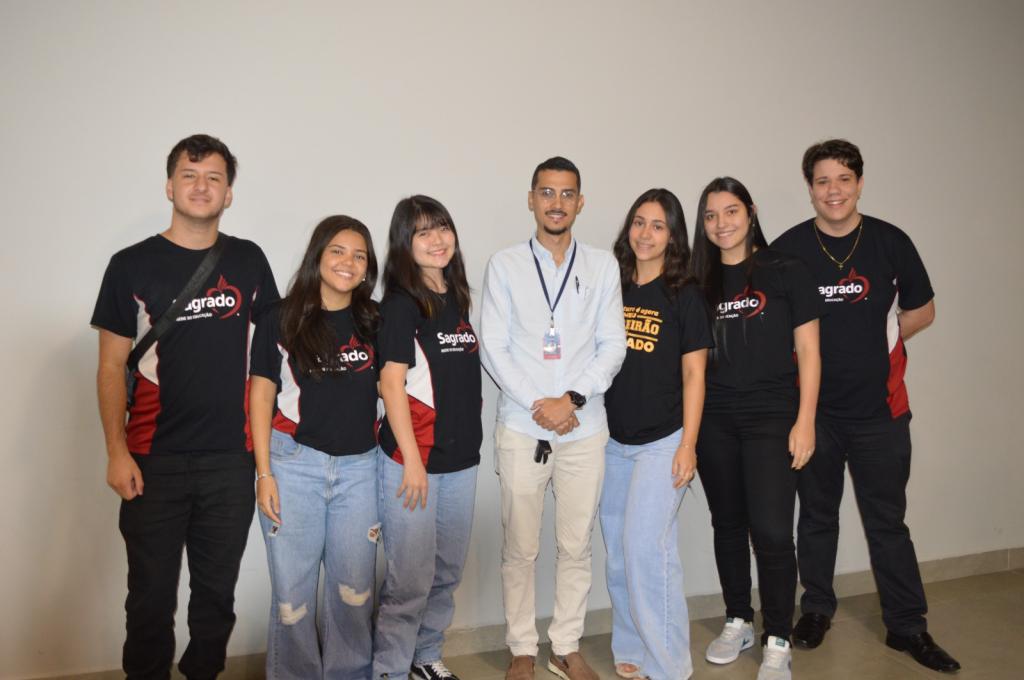 Nova Esperança realiza 7ª Conferência das Cidades com foco em inclusão, sustentabilidade...