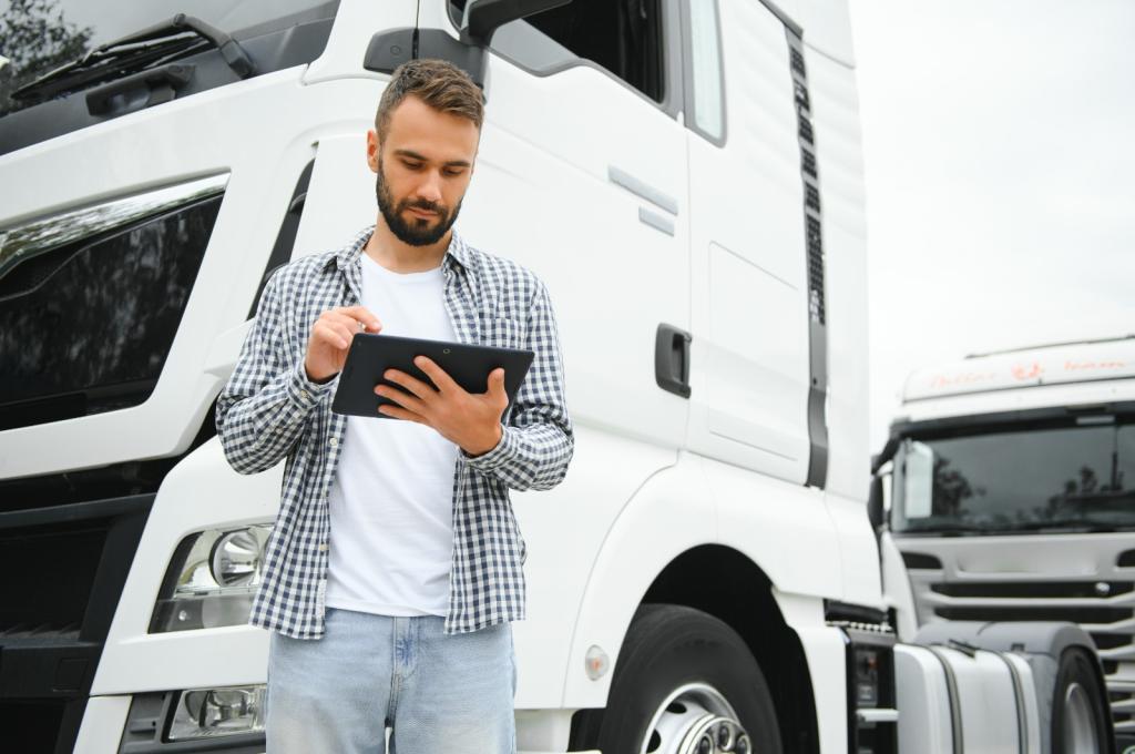 Tecnologia redefine o acesso à saúde e consultas virtuais ganham espaço