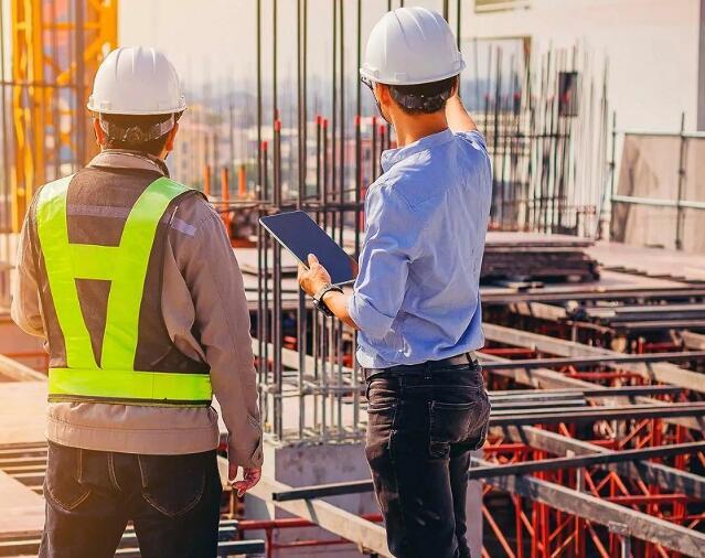 Comprovação de requisitos de capacidade técnica de empresas licitantes é...