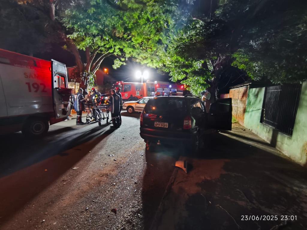 https://jornalnoroeste.com/uploads/images/2025/06/motorista-fica-inconsciente-apos-colisao-violenta-na-vila-pompeia-em-nova-esperanca-bg-14445-e62f7.jpeg