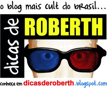 O perdão é real