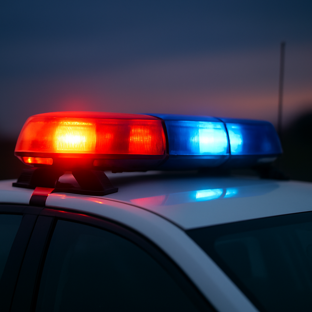 Polícia cumpre mandado de busca e apreensão e apreende drogas,...