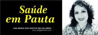 Agosto Dourado 2025: Priorize a amamentação