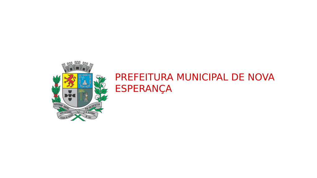 EXTRATO DE ADITIVO PREGÃO 22/2025 - ATA RP 133/2025