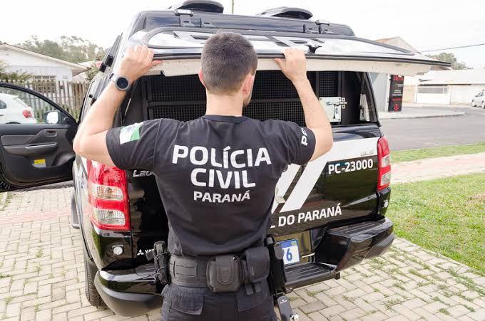 Mulher condenada por tráfico de drogas é presa em Atalaia;...